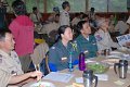 06-20_Blue_Gold Banquet_028